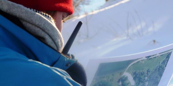 Checkpoint-59-Företagsevent