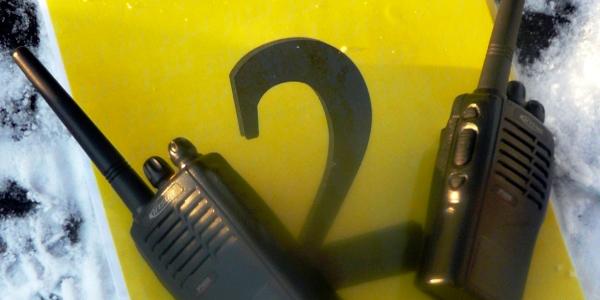 Checkpoint-59-Företagsevent2