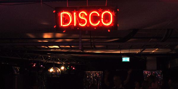 Discofest-företagsfest-600_300