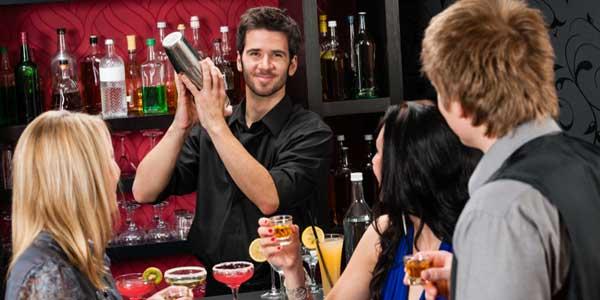 Drinkskola-företag-600_300-istock