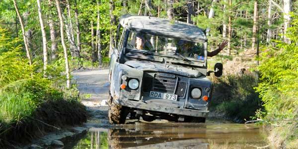 Event-terrängkörning-600_300