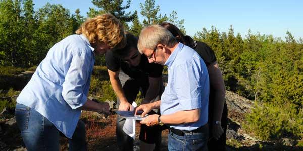 Eventguiden-Terrängkörning-600_300