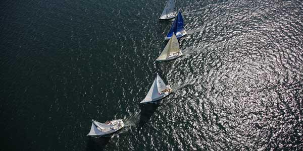 Eventsegling-Företag-600_300_0