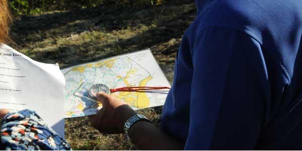 Företagsevent-Terrängkörning-600_300