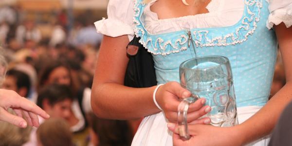 Företagsfest-Oktoberfest-600_300