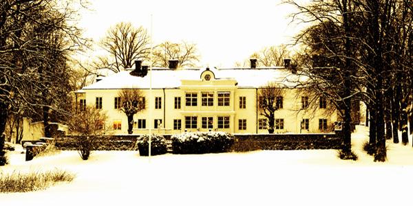 Företagsfest-event-i-stockholm_600-300