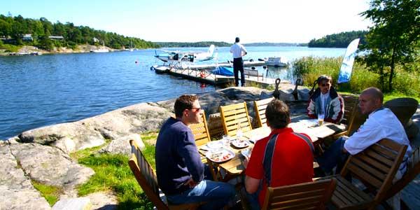Företgsevent-med-flygplan-600_300