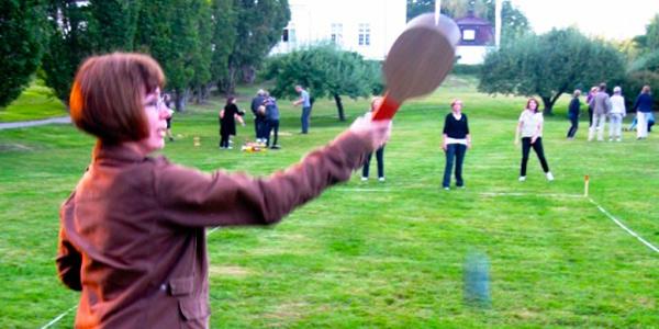 Gardenparty-företagsaktivitet2