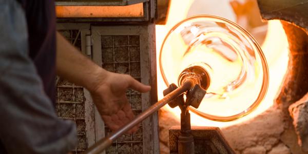 Glasblåsning-som-företagsevent-2