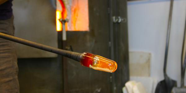 Glasblåsning-som-företagsevent