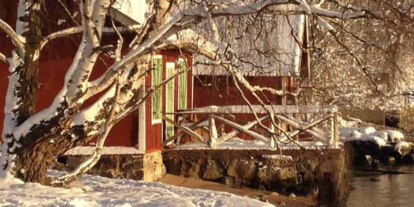 Julbord-för-företag-i-stockholm-600_300