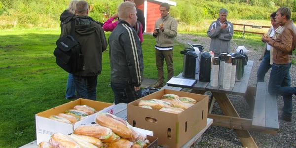 Lerduvor-företag-event-2