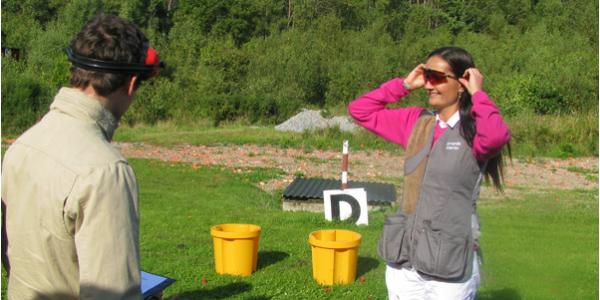 Lerduvor-företag-event