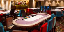 Privat-pokerkväll-600_300 (1)