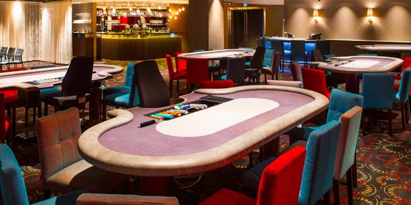 Privat-pokerkväll-600_300