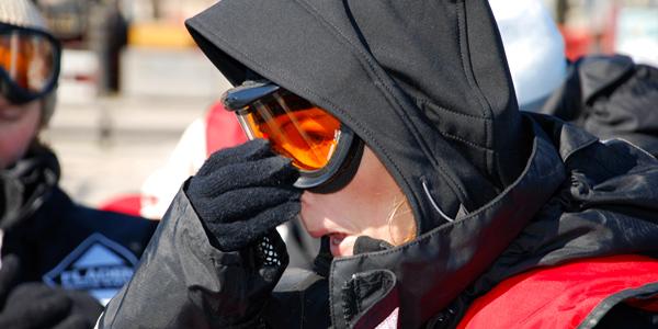 Ribåkning-stockholm-600_300