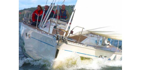 Seglingsevent-600_300-_första_0