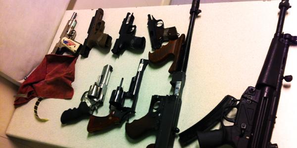 Skytteevent-företag_600_300