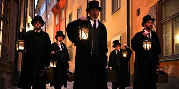 Spökvandring-stockholm-_-eventguiden-600_300