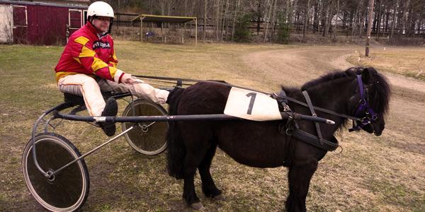 Trav-med-företaget-600_300