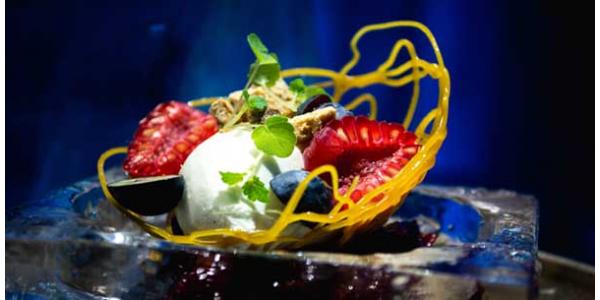 dessert på is_600x300_0