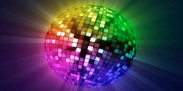 discokula_färger_web