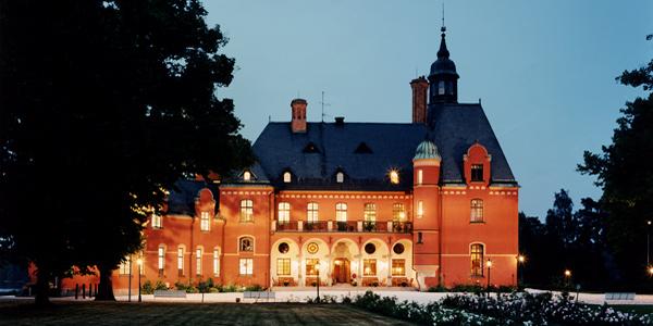 Koferensgård-lejondal-600_300