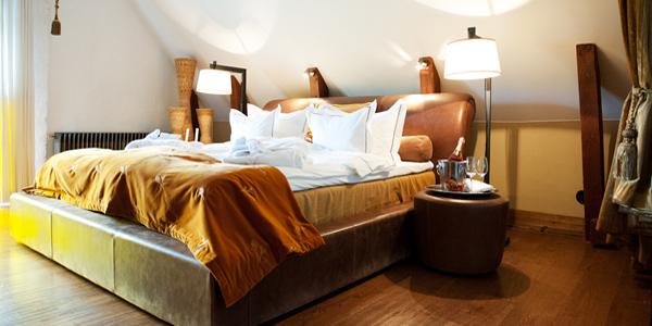 Konferensanläggning-Eventguiden-600_300