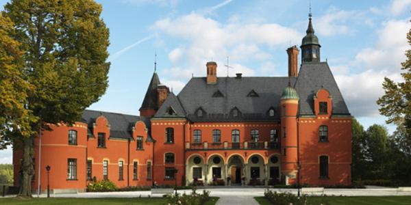 Konferensanläggning-Lejondal-600_300