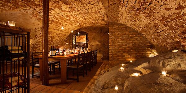 Konferensanläggning-stockholm-ulfsunda-600_300