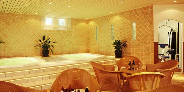 Konferensbokning-för-företag-600_300