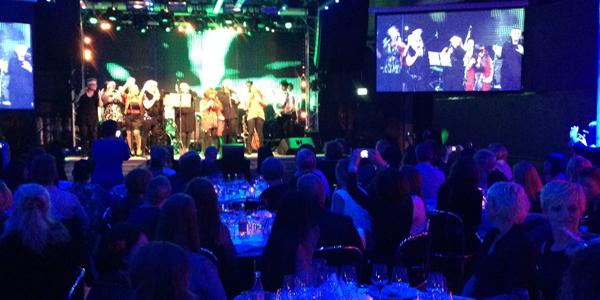 Melodifestival-företagsfest-600_300_0