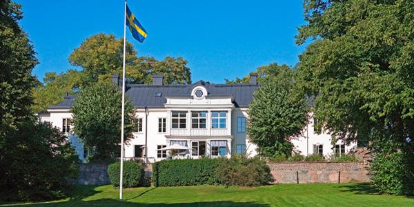 Sommarfest-för-företag-600_300