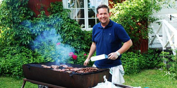 Sommarfest-företag-600_300