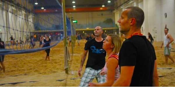 Tävling_Event_600_300