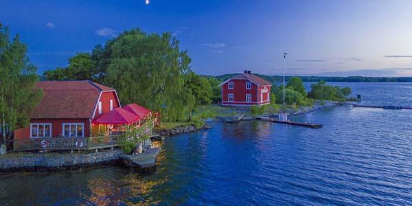 badholmen_kväll_600_300