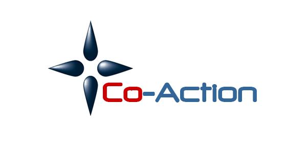 co-action-logga-förslag_0