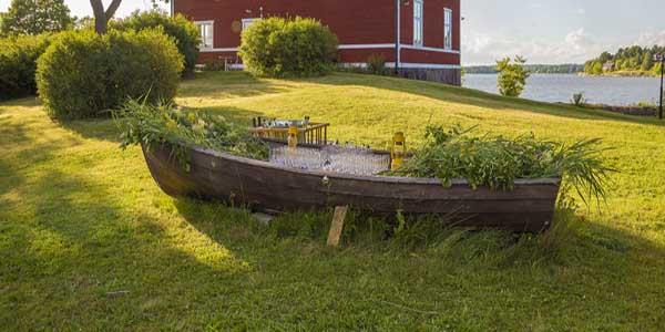 fördrink_badholmen_600_300
